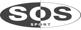 SOS Sport Shop Braunschweig | Ski - Snowboard - Tennis - Service - Verleih - Bootfitting