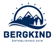 Bergkind