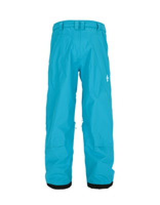Hose Delta Twill Young Girls