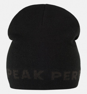 Mtze PP Hat