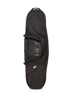 Snowboardsack Blackend Bag
