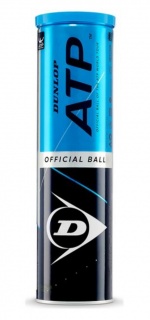 Tennisball ATP