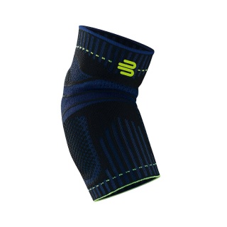 Sports Ellbow Support