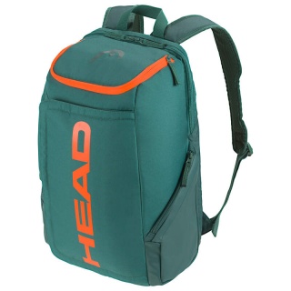Tennisrucksack Pro Backpack 28L