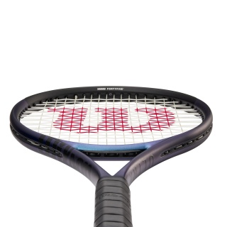 Tennisschlger ULTRA 100 V4.0