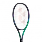 Tennisschlger Vcore Pro 97L 290 gr