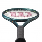 Tennisschlger Blade 100 V9