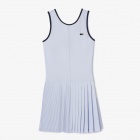 Tennis-Kleid EF7451
