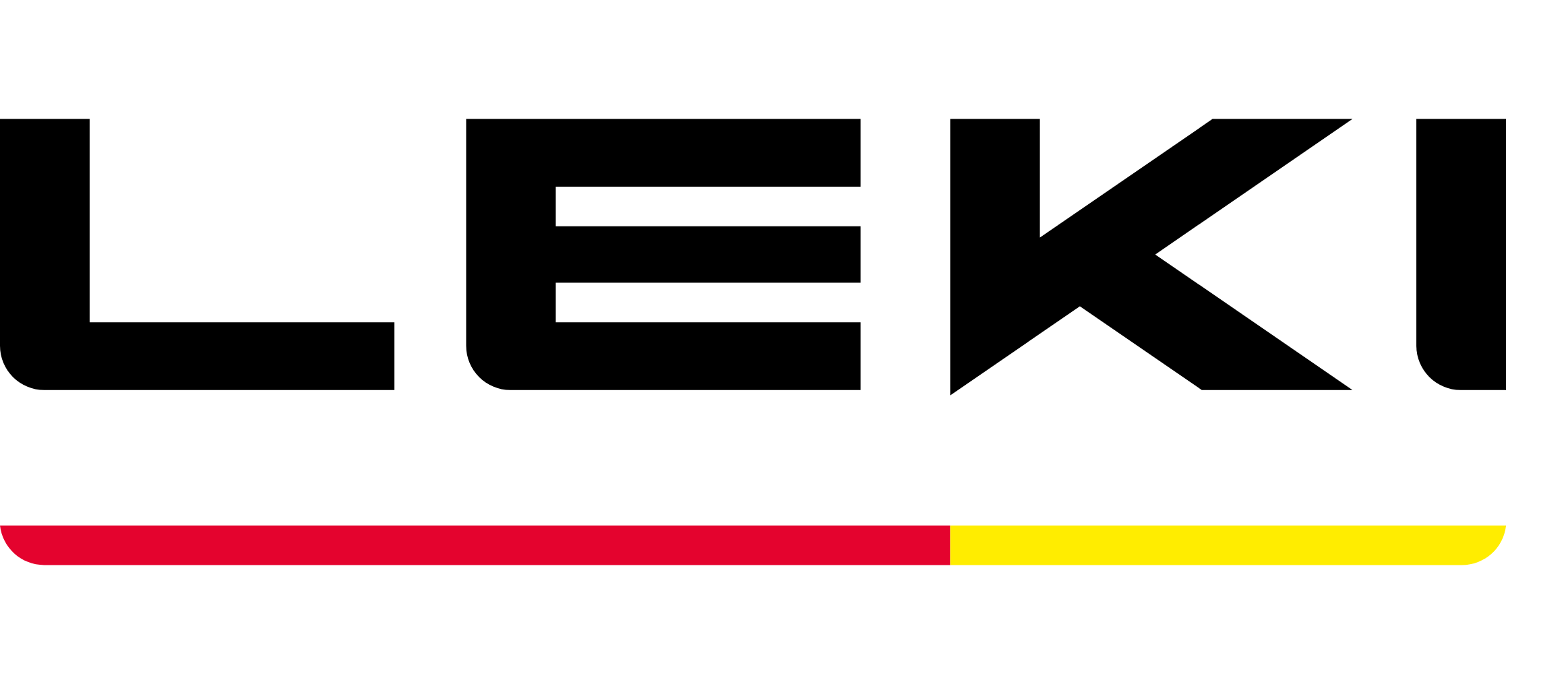 Leki