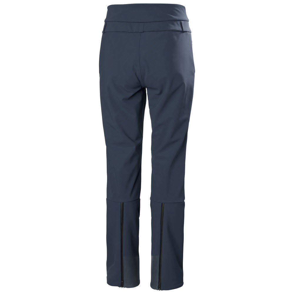 Helly Hansen RAPID PANT