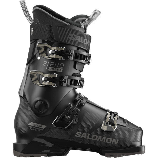 Salomon S/PRO SUPRA 90 W GW