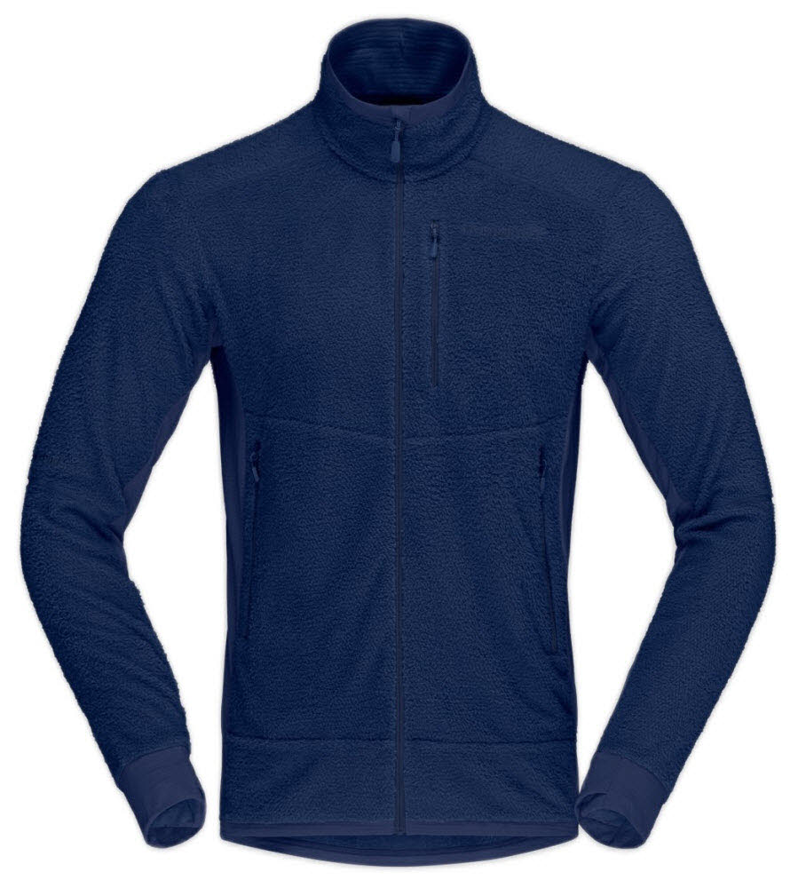 Norröna falketind warm1 active Jacket M's