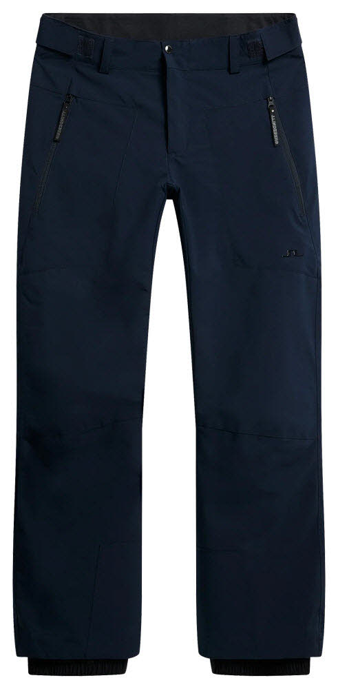J. Lindeberg Omnia Pant