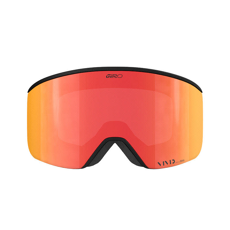 Giro Axis