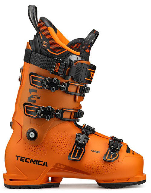 Tecnica MACH1 LV 130 TD2 GW