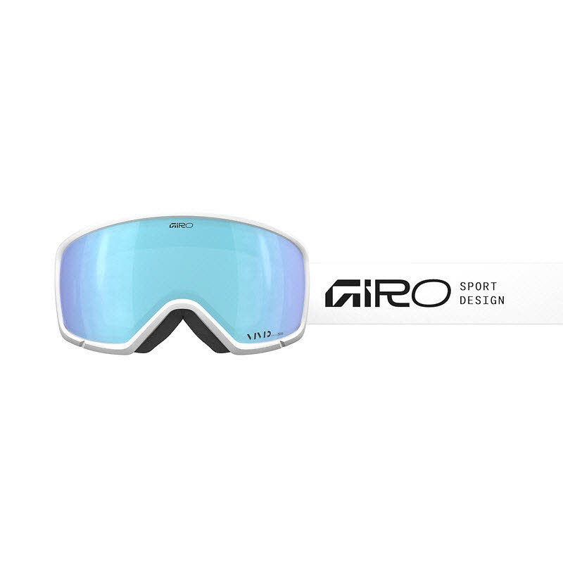 Giro Ringo