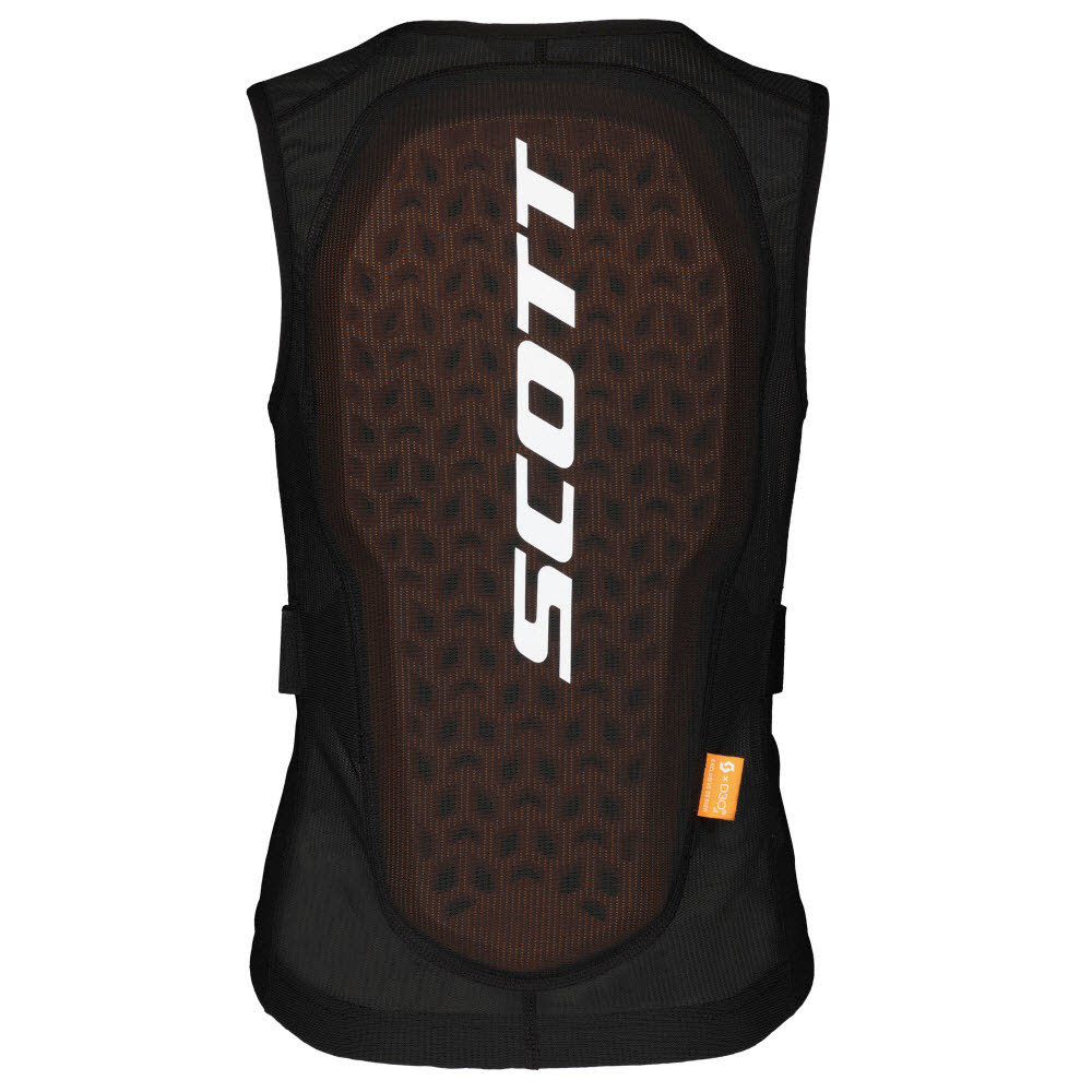 Scott Sports Vest Airflow Junior