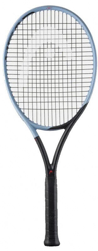 Head Instinct MP 2025