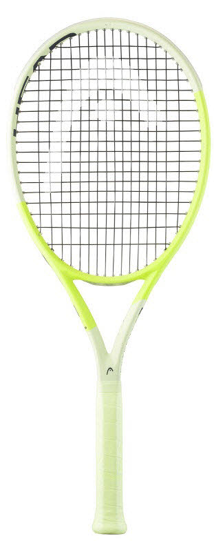 Head Extreme MP 2024