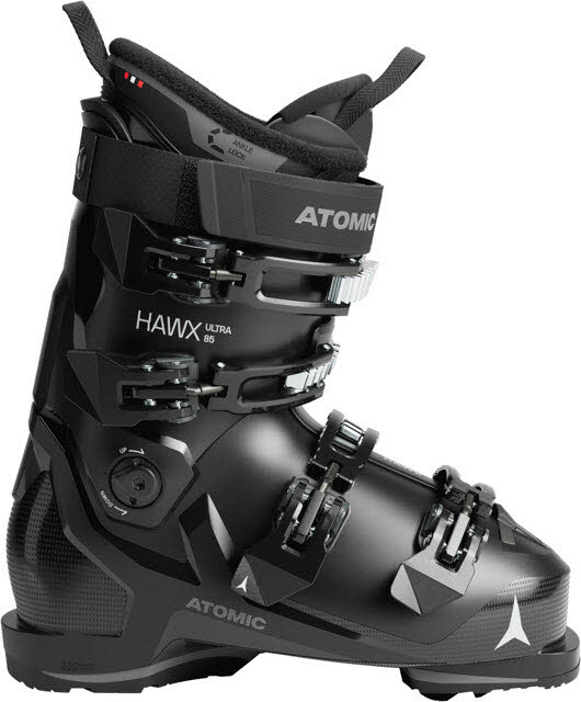 Atomic HAWX ULTRA 85 W