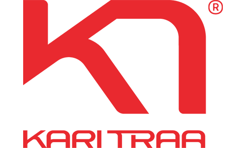 Kari Traa