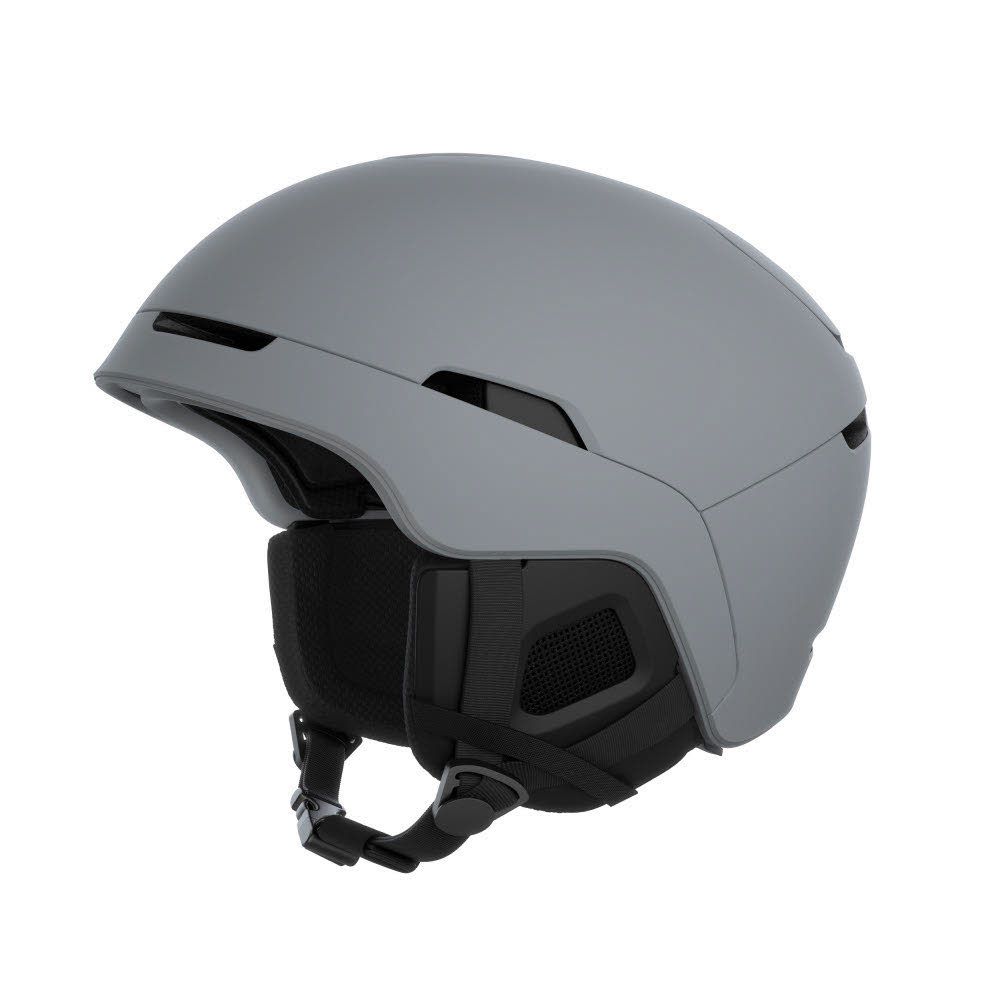 POC Obex MIPS