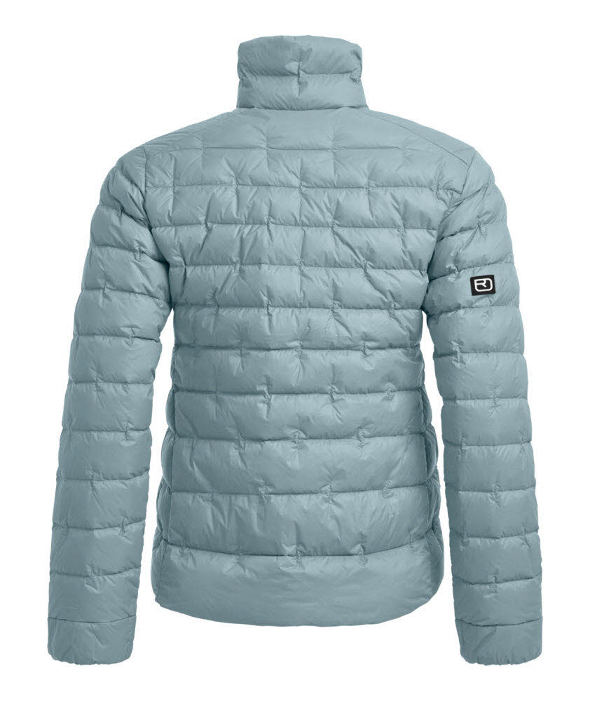 Ortovox DOWNWOOL 180 JACKET W