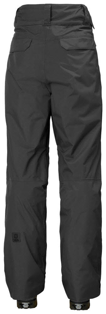 Helly Hansen SOGN CARGO PANT