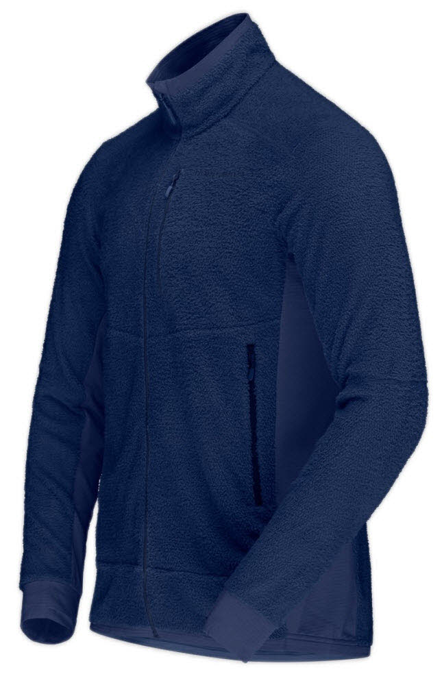 Norröna falketind warm1 active Jacket M's