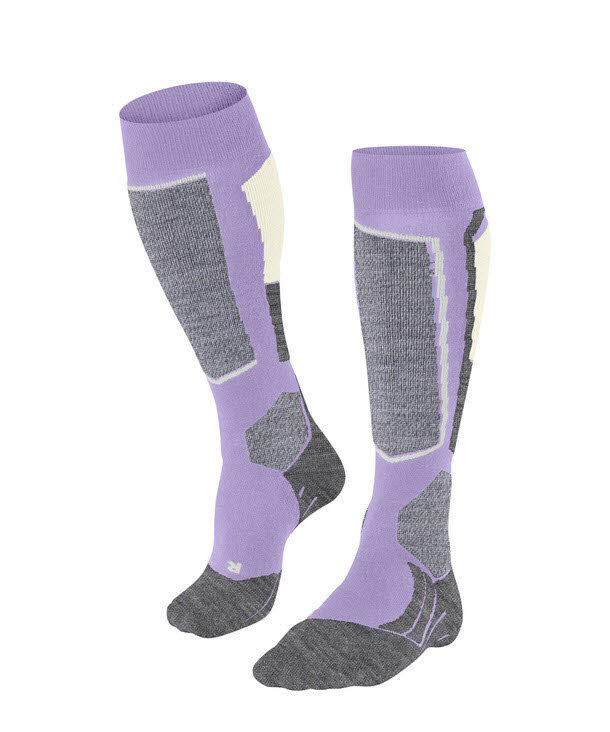 Falke SK2 Women