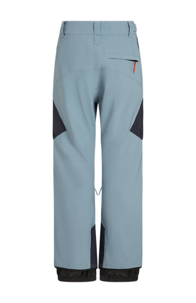O'Neill FWC'Peak CARGO SNOW PANTS