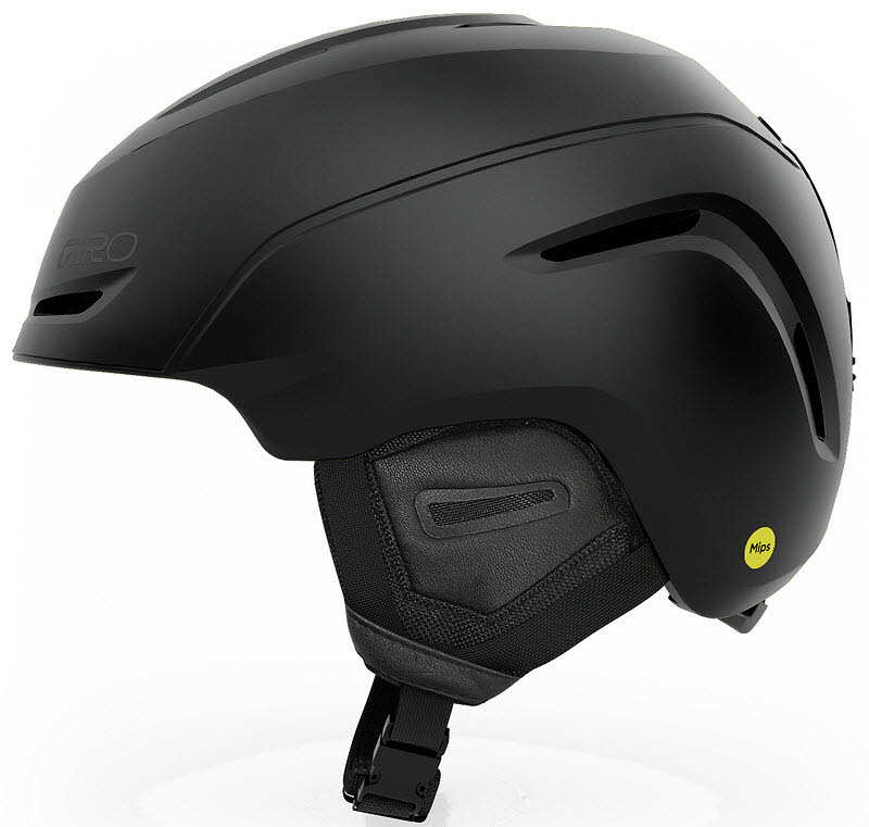 Giro Neo Mips