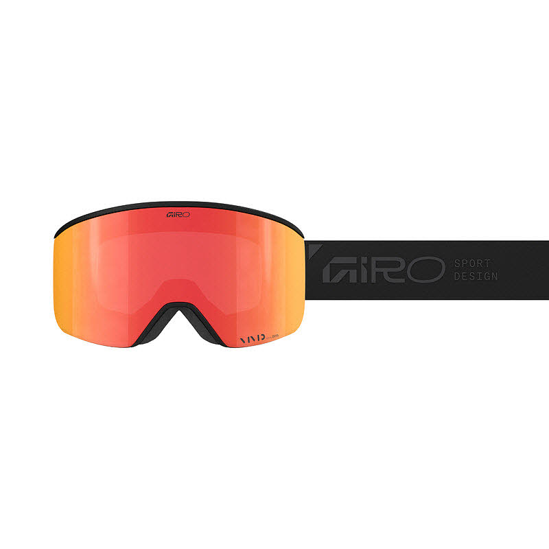 Giro Axis