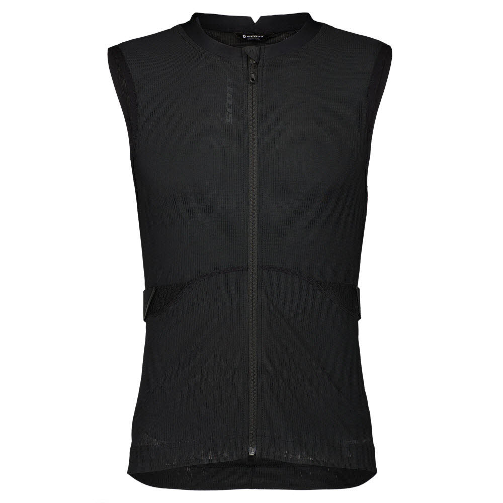 Scott Sports Vest Airflow Free M's