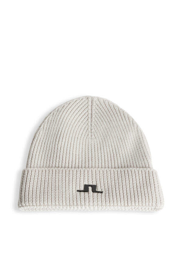 J. Lindeberg Joaquim Merino Beanie