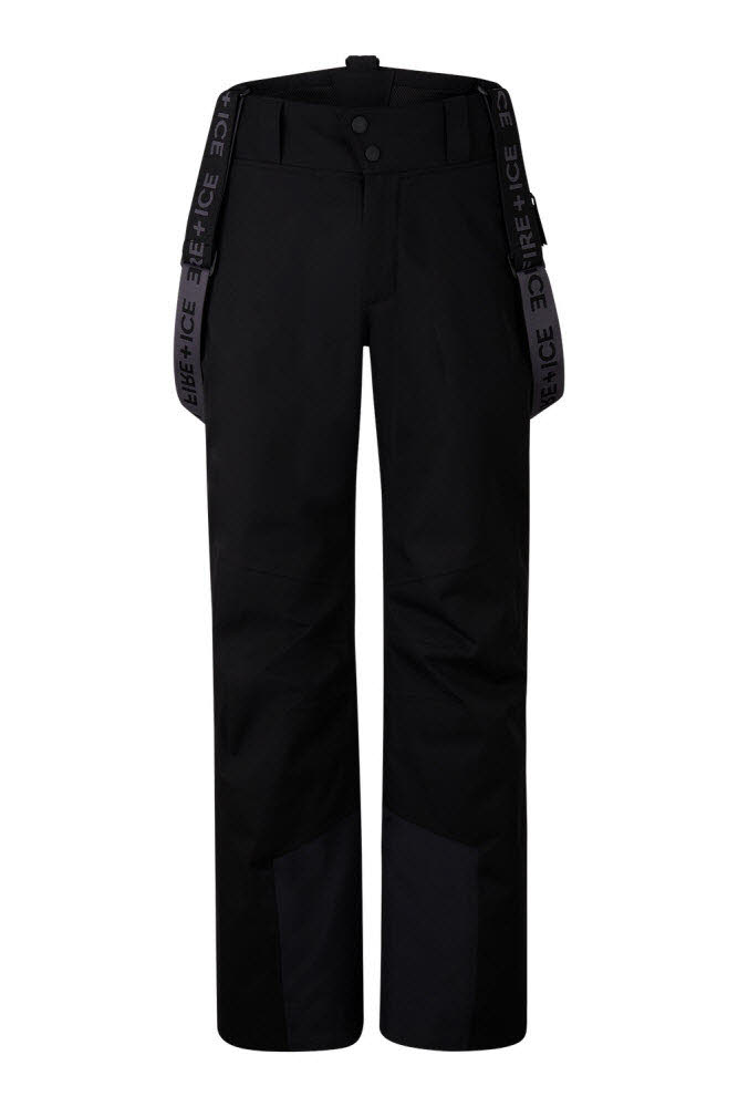 Bogner SCOTT3-T