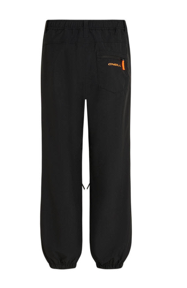 O'Neill FWC OVERSIZED SNOW PANTS M