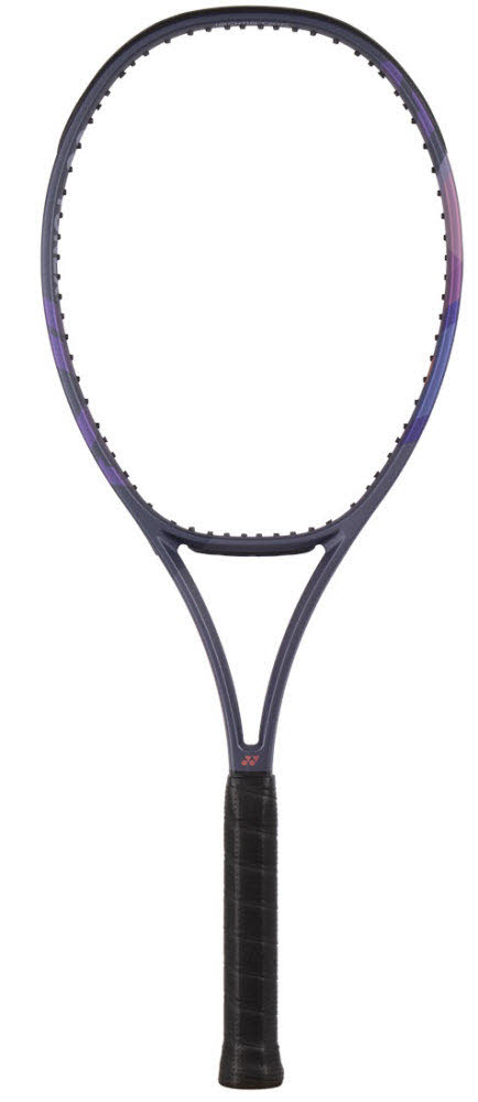 Yonex 25 PERCEPT 100 (300g)