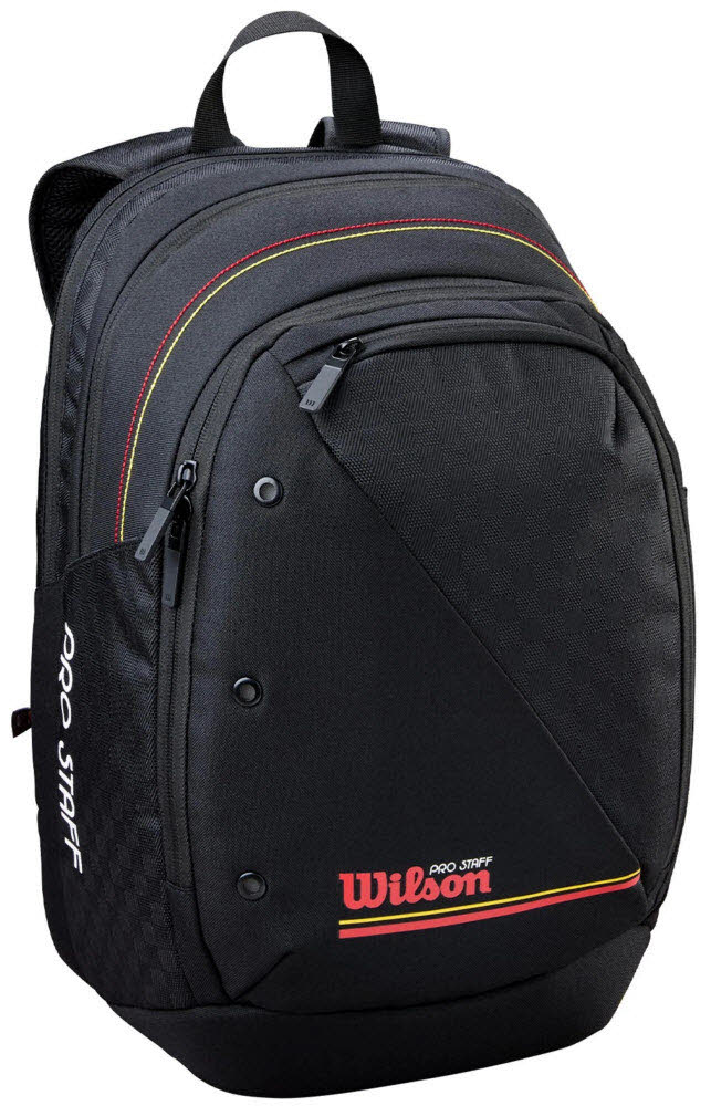 Wilson PRO STAFF CLASSIC TENNIS BACKPACK