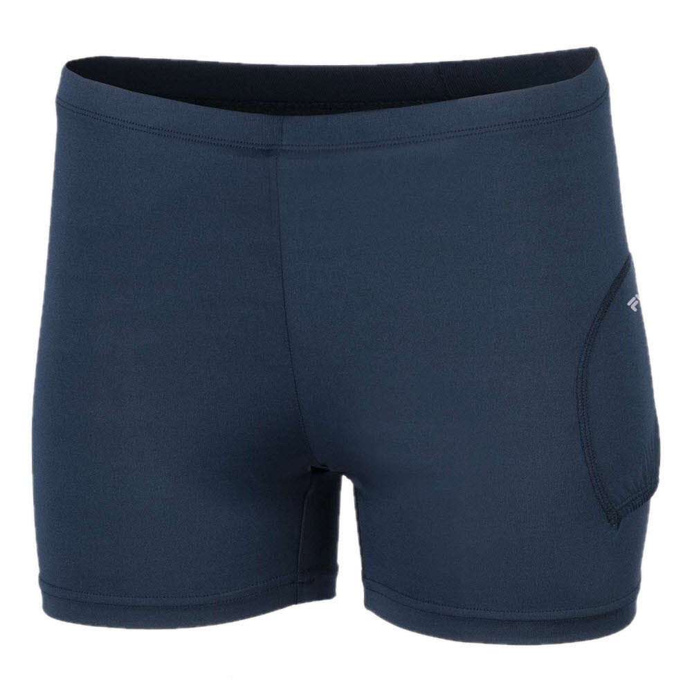 Fila Ballpants Bella