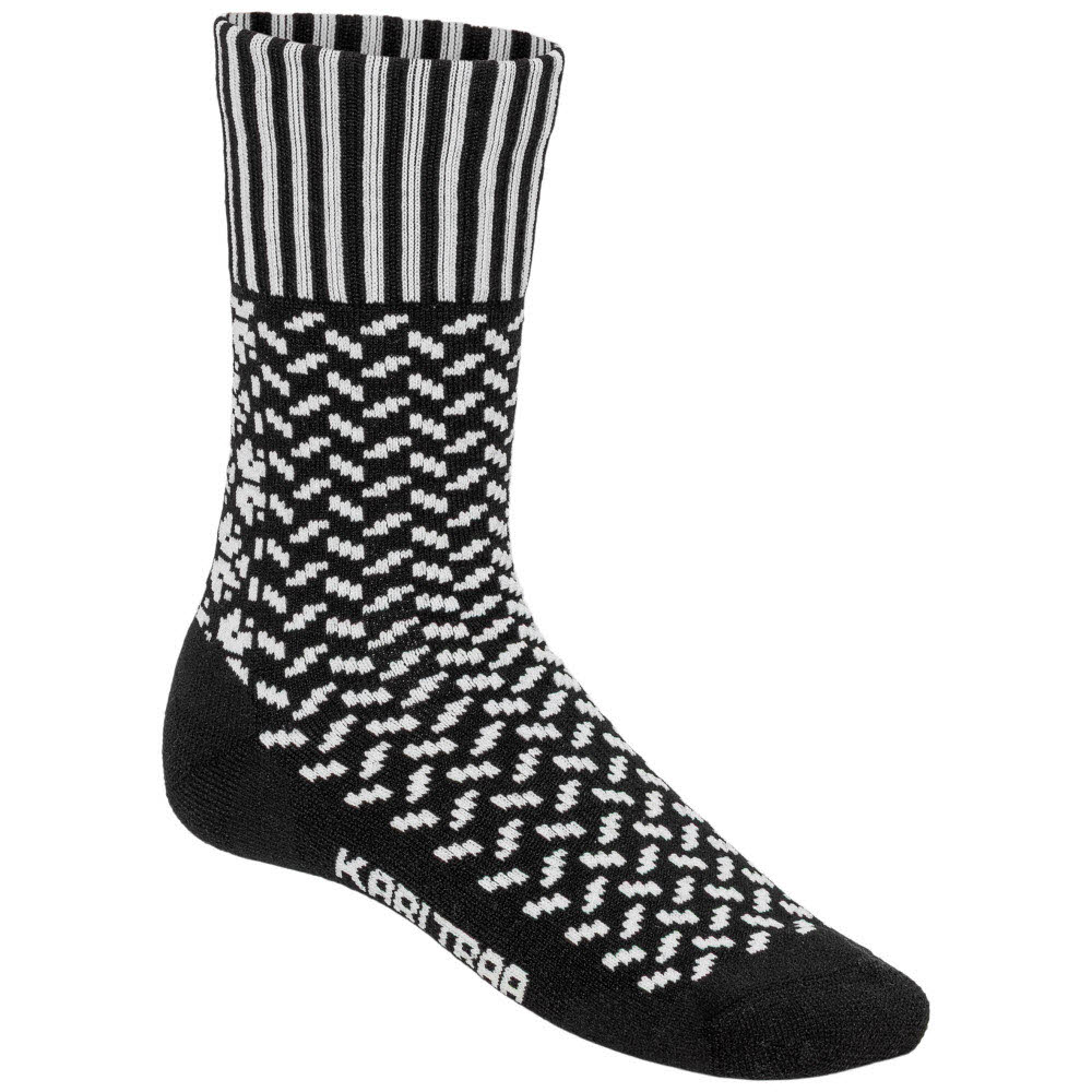 Kari Traa Smekker Sock