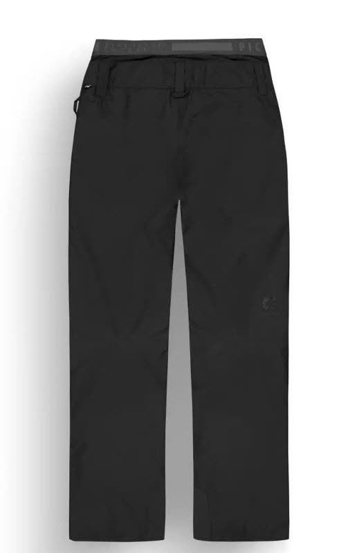Picture Organic Clothing EXA PANTS