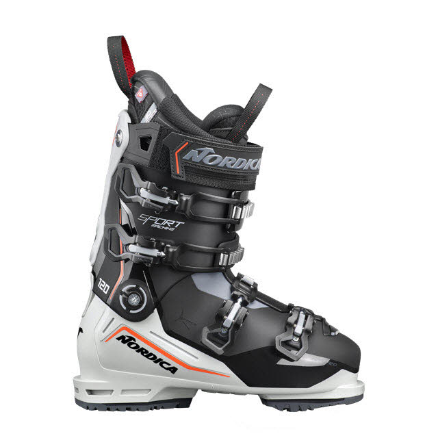 Nordica SPORTMACHINE 3 120 (GW)