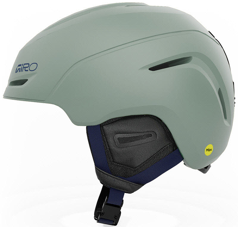 Giro Neo Mips