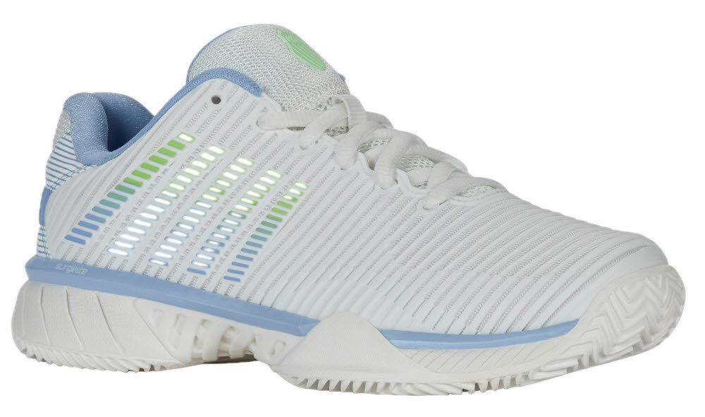 K-Swiss HYPERCOURT EXPRESS 2 CLAY
