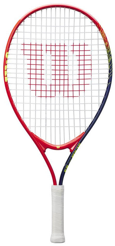 Wilson SLAM JR 23 BOYS