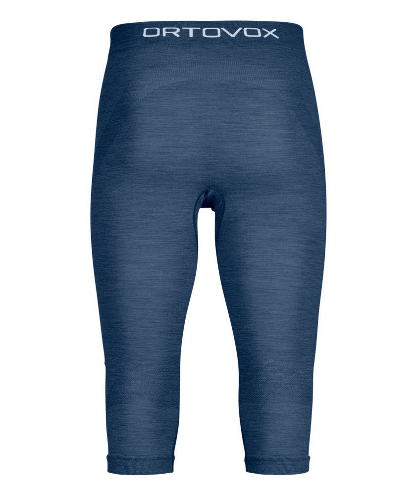 Ortovox 120 COMP LIGHT SHORT PANTS M