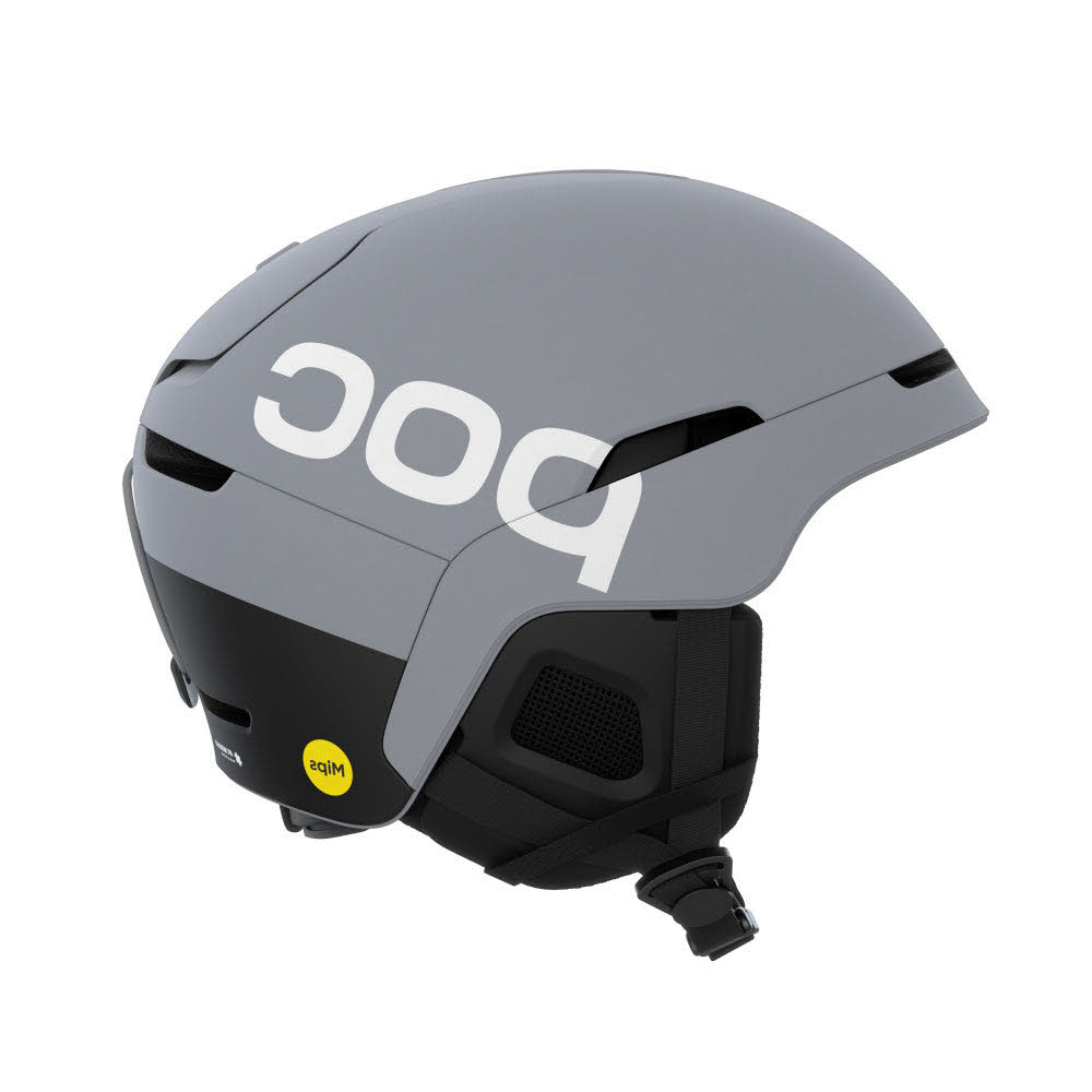 POC Obex BC MIPS
