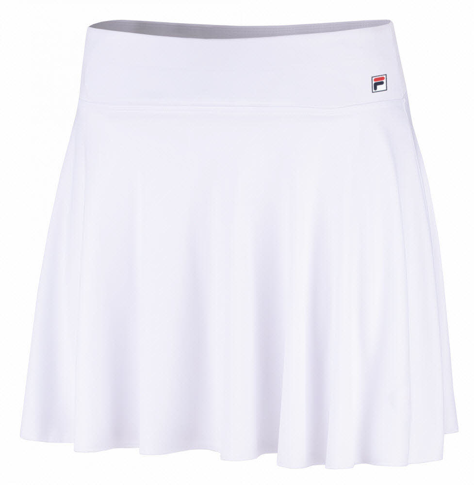 Fila Skort Nicci