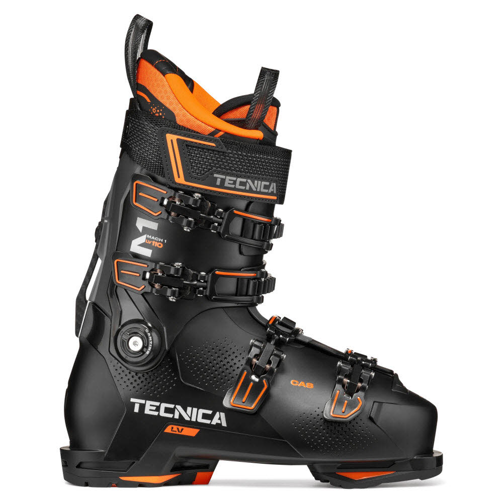 Tecnica MACH1 LV 110 TD2 GW